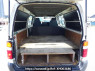 Used 2004 AT toyota hiace-van TRH112V Image[8]