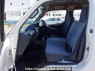 Used 2004 AT toyota hiace-van TRH112V Image[13]