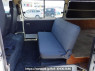 Used 2004 AT toyota hiace-van TRH112V Image[14]
