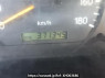 Used 2004 AT toyota hiace-van TRH112V Image[23]