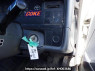 Used 2004 AT toyota hiace-van TRH112V Image[24]