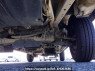 Used 2004 AT toyota hiace-van TRH112V Image[31]