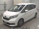 Honda Freed GB5