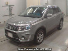 Suzuki Escudo YEA1S