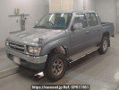 Toyota Hilux Sports Pickup RZN167