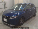 Nissan Note E13