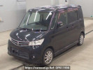 Nissan Roox ML21S