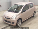 Daihatsu Mira L275S