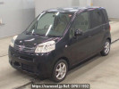 Honda Life JC1