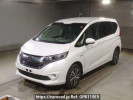 Honda Freed hybrid GB8