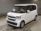 Honda N-BOX JF3