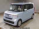 Honda N-BOX JF3