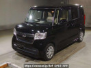 Honda N-BOX JF3
