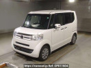 Honda N-BOX JF1