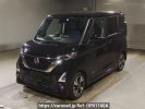 Nissan Roox B45A