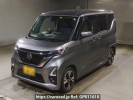 Nissan Roox B45A