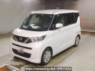 Nissan Roox B44A