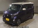 Nissan Roox B44A