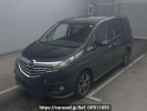 Mazda Biante CCFFW