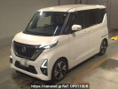 Nissan Roox B45A