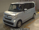 Honda N-BOX JF3