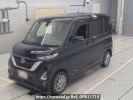 Nissan Roox B47A