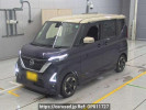 Nissan Roox B44A