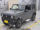 Suzuki Jimny JB64W