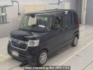 Honda N-BOX JF3