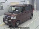 Honda N-BOX JF3