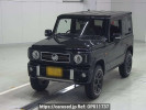 Suzuki Jimny JB64W