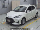Toyota YARIS KSP210
