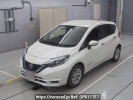 Nissan Note HE12