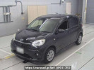 Toyota Passo M700A