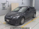 Subaru XV GT3