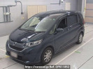 Honda Freed GB5