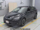 Subaru XV GT3