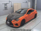 Lexus RC F USC10