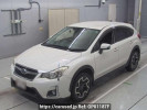 Subaru XV GP7