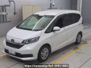 Honda Freed GB5