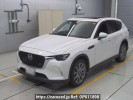 Mazda CX-60 KH3P