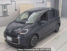 Toyota Sienta MXPC10G