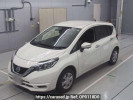 Nissan Note E12