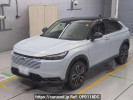 Honda VEZEL RV5