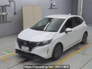 Nissan Note E13