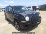 Used 2010 AT jeep patriot MK74 Image[0]