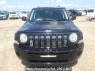 Used 2010 AT jeep patriot MK74 Image[1]