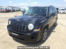 Used 2010 AT jeep patriot MK74 Image[2]