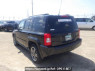 Used 2010 AT jeep patriot MK74 Image[4]