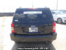 Used 2010 AT jeep patriot MK74 Image[5]